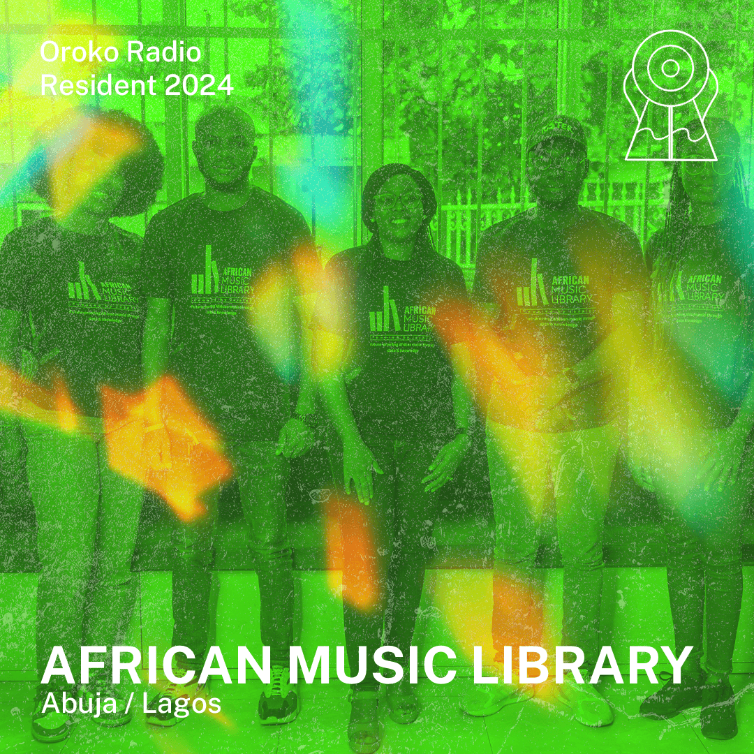 Behind the Veil: The Fame and Decline of African Artists