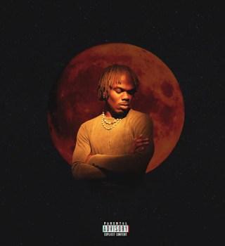 CKay: Emotions - Album Review