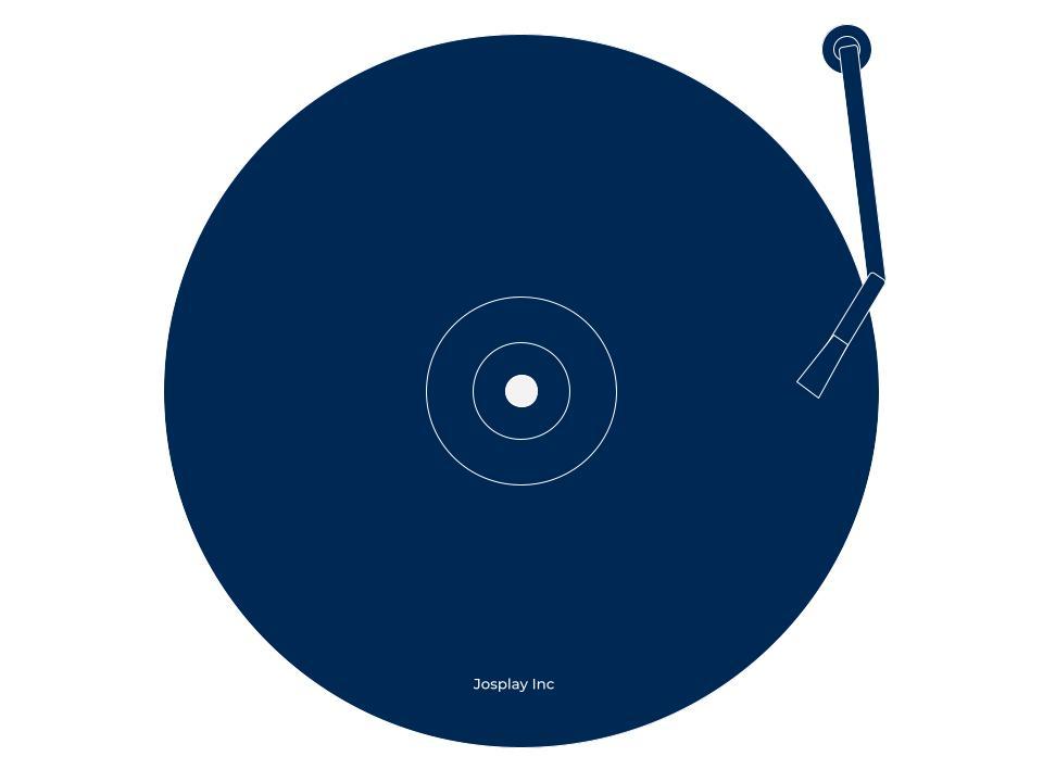 Wyld Pytch 51 Lex Records