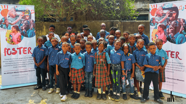 Blog post image