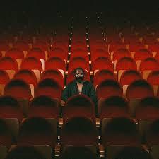 Inkanyezi (Live) EP by Sjava … where Soul meets Intricate Storytelling