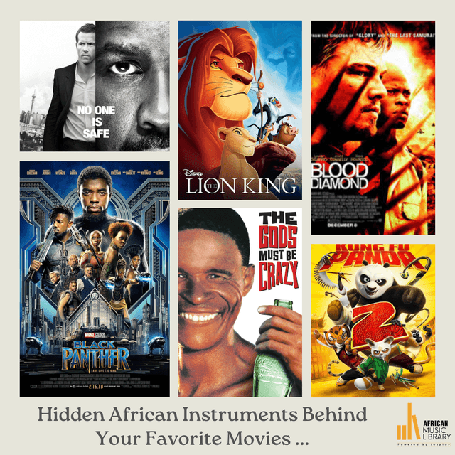 Blog post image