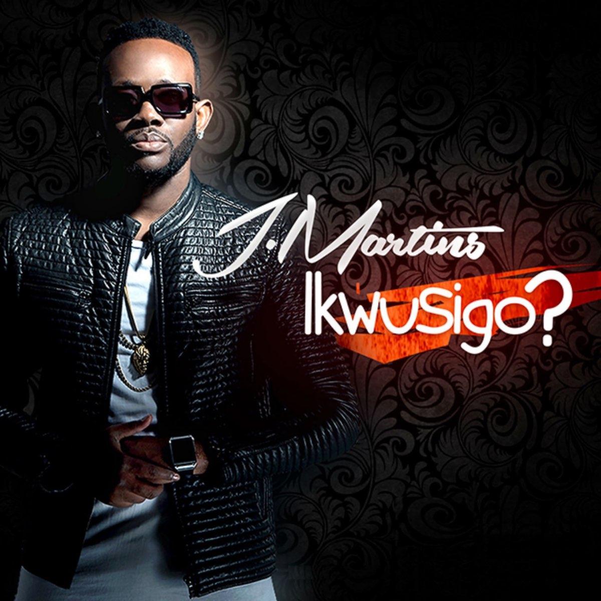 Ikwusigo?