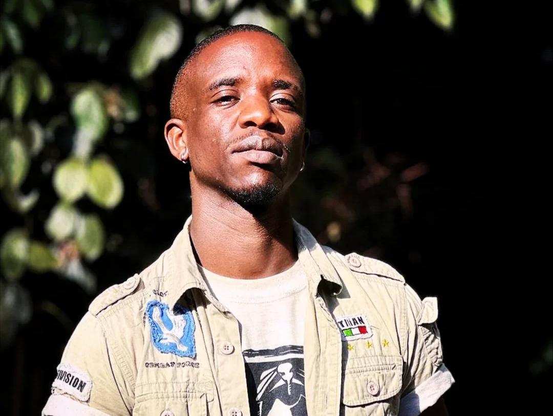 Josplay awards $1,000 in artist development grants to emerging African acts