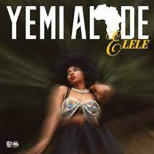 Elele