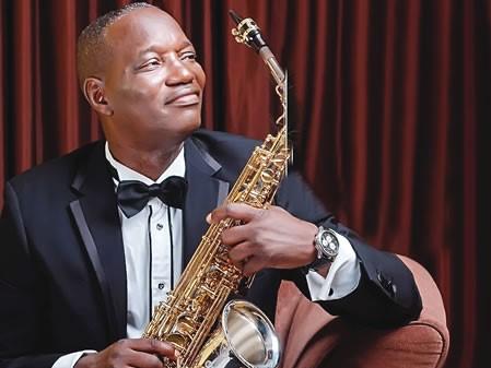 Profile | African Music Library