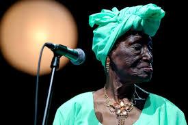 The African Music Genre You’ve Never Heard of (But Should)