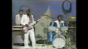 Sudanese Funk: A Groove that Refuses to Fade