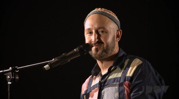 Profile | African Music Library