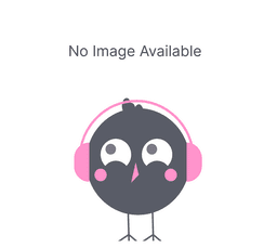 Leonard Dembo Profile and Discography African Music Library