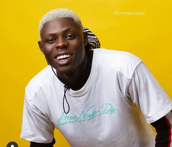 Mohbad Profile and Discography | African Music Library